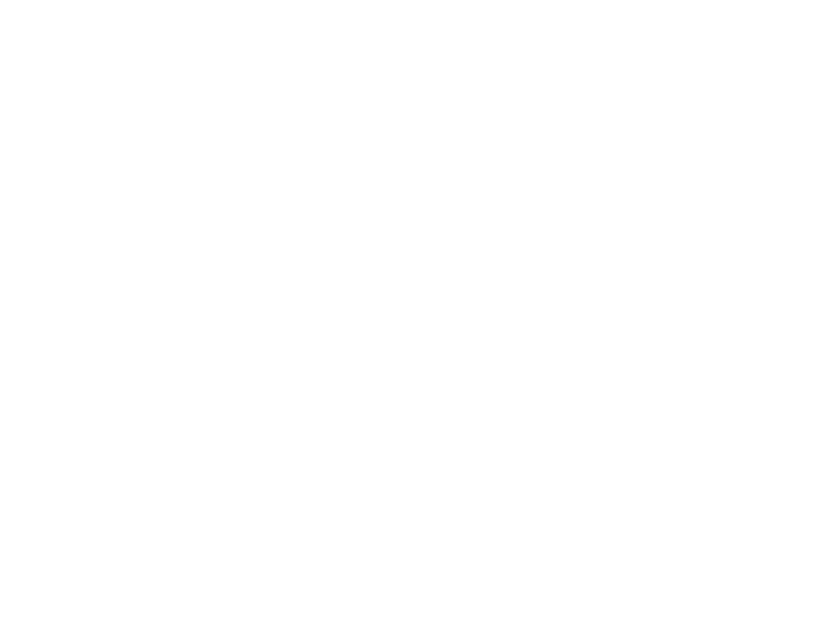 Citizens for Coastal Conservancy Logo